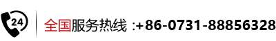 電話